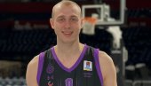 ЦРНО-ЉУБИЧАСТИ НА ОПРЕЗУ: Партизан чека Игокеу у хуманитарној одори, дебитује Кабокло ЦРНО-ЉУБИЧАСТИ НА ОПРЕЗУ: Партизан чека Игокеу у хуманитарној одори, дебитује Кабокло