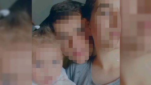 ČESTO SE ZAKLJUČAVAO U PODRUM ZGRADE Oglasila se majka (19) čije dete je krvnički pretukao očuh: Ne znam šta joj je radio... ČESTO SE ZAKLJUČAVAO U PODRUM ZGRADE Oglasila se majka (19) čije dete je krvnički pretukao očuh: Ne znam šta joj je radio...