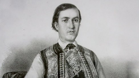 FELJTON - KNJAZ LIKVIDIRA SVE UMNE LJUDE U CRNOJ GORI: Stevanovi egzekutori pop Jovo Kusovac i izvesni Andrija Smokovac FELJTON - KNJAZ LIKVIDIRA SVE UMNE LJUDE U CRNOJ GORI: Stevanovi egzekutori pop Jovo Kusovac i izvesni Andrija Smokovac