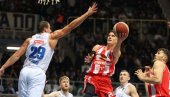 ZVEZDA JAČA OD HRVATSKE MRŽNJE: Crveno-beli pobedili Zadar u ABA ligi ZVEZDA JAČA OD HRVATSKE MRŽNJE: Crveno-beli pobedili Zadar u ABA ligi
