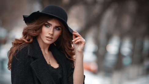 KAKO HOROSKOPSKI ZNACI REAGUJU NA PREVARU? Horoskop Novosti: Bik i Škorpija teško opraštaju, Strelac može da bude osvetoljubiv KAKO HOROSKOPSKI ZNACI REAGUJU NA PREVARU? Horoskop Novosti: Bik i Škorpija teško opraštaju, Strelac može da bude osvetoljubiv