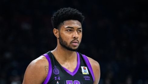 ČOVEK ZVANI PROBLEM: Hapoel Tel Aviv kaznio Bruna Kabokla! ČOVEK ZVANI PROBLEM: Hapoel Tel Aviv kaznio Bruna Kabokla!