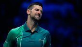 NOLE DRŽI SVE U SVOJIM RUKAMA: Srbin je nebrojano puta bio u teškim situacijama NOLE DRŽI SVE U SVOJIM RUKAMA: Srbin je nebrojano puta bio u teškim situacijama