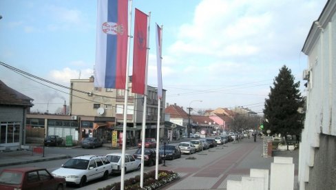Mini busevi za Žabare i Veliko Gradište Mini busevi za Žabare i Veliko Gradište