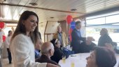 PENZIONERI SU IZGRADILI SRBIJU: Mali i Vidovićeva u poseti starijim sugrađanima (VIDEO) PENZIONERI SU IZGRADILI SRBIJU: Mali i Vidovićeva u poseti starijim sugrađanima (VIDEO)