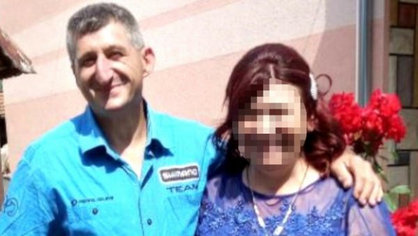 ВЕСНА НИКАДА НИЈЕ ПРИЈАВИЛА МУЖА УБИЦУ: За месец дана у Крушевцу 73 случаја насиља у породици (ФОТО/ВИДЕО) ВЕСНА НИКАДА НИЈЕ ПРИЈАВИЛА МУЖА УБИЦУ: За месец дана у Крушевцу 73 случаја насиља у породици (ФОТО/ВИДЕО)