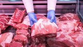 DOBRA VEST PRED PRAZNIKE: Cene svinjetine polako padaju, but i za 700 dinara DOBRA VEST PRED PRAZNIKE: Cene svinjetine polako padaju, but i za 700 dinara