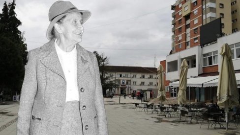 SRBI NAPUSTILI SEDNICU: Albanska većina izglasala promenu imena škole Desanka Maksimović SRBI NAPUSTILI SEDNICU: Albanska većina izglasala promenu imena škole Desanka Maksimović