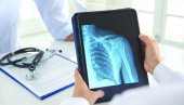 VEŠTAČKA INTELIGENCIJA U SLUŽBI MEDICINE: Halucinacije, izmišljotine i lažni lekovi VEŠTAČKA INTELIGENCIJA U SLUŽBI MEDICINE: Halucinacije, izmišljotine i lažni lekovi