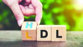 NI DOBAR HOLESTEROL NIJE DOBAR: Veći HDL - veći rizik od staračke demencije? NI DOBAR HOLESTEROL NIJE DOBAR: Veći HDL - veći rizik od staračke demencije?