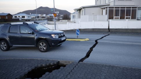 MOŽE LI ISLAND DA SPREČI CRNI SCENARIO: Cela zemlja bi mogla ostati bez struje MOŽE LI ISLAND DA SPREČI CRNI SCENARIO: Cela zemlja bi mogla ostati bez struje