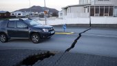 MOŽE LI ISLAND DA SPREČI CRNI SCENARIO: Cela zemlja bi mogla ostati bez struje MOŽE LI ISLAND DA SPREČI CRNI SCENARIO: Cela zemlja bi mogla ostati bez struje