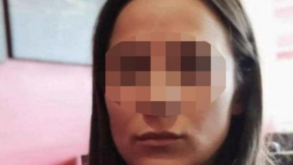 ОВО ЈЕ ЕМИРА КОЈУ ЈЕ УПУЦАО НЕВЕНЧАНИ СУПРУГ: Убијена је пред дететом (4) - молила је за помоћ али је нико није спасио ОВО ЈЕ ЕМИРА КОЈУ ЈЕ УПУЦАО НЕВЕНЧАНИ СУПРУГ: Убијена је пред дететом (4) - молила је за помоћ али је нико није спасио