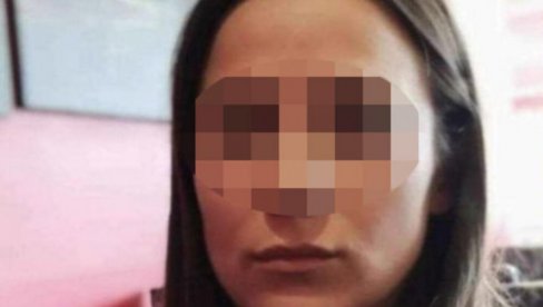 ОВО ЈЕ ЕМИРА КОЈУ ЈЕ УПУЦАО НЕВЕНЧАНИ СУПРУГ: Убијена је пред дететом (4) - молила је за помоћ али је нико није спасио ОВО ЈЕ ЕМИРА КОЈУ ЈЕ УПУЦАО НЕВЕНЧАНИ СУПРУГ: Убијена је пред дететом (4) - молила је за помоћ али је нико није спасио
