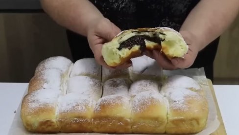 STARINSKI RECEPT ZA NAJUKUSNIJE BUHTLE NA SVETU: Nakon serviranja nestaju sa tanjira brzinom svetlosti (VIDEO) STARINSKI RECEPT ZA NAJUKUSNIJE BUHTLE NA SVETU: Nakon serviranja nestaju sa tanjira brzinom svetlosti (VIDEO)