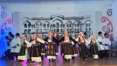 УЗВРАТНА ПОСЕТА: Представници Великог Градишта са колегама у Бања Луци УЗВРАТНА ПОСЕТА: Представници Великог Градишта са колегама у Бања Луци