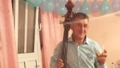 UBICA IZ KRUŠEVCA BIO JE I KOCKAR: I ovaj porok gurnuo ga je preko ivice (FOTO/VIDEO) UBICA IZ KRUŠEVCA BIO JE I KOCKAR: I ovaj porok gurnuo ga je preko ivice (FOTO/VIDEO)