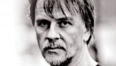 СТРАШАН ПОГЛЕД, ЧИСТ И НЕДВОСМИСЛЕН: Познати глумац се опростио од Лаушевића (ФОТО) СТРАШАН ПОГЛЕД, ЧИСТ И НЕДВОСМИСЛЕН: Познати глумац се опростио од Лаушевића (ФОТО)