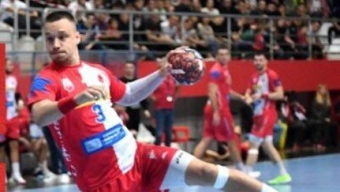 FLENSBURG PREJAK ZA ŠAMPIONA SRBIJE: Vojvodina poklekla u Novom Sadu FLENSBURG PREJAK ZA ŠAMPIONA SRBIJE: Vojvodina poklekla u Novom Sadu