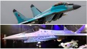 ШТА НЕ ШТИМА У РУСКОЈ АВИЈАЦИЈИ? Како ће изгедати ваздушно-космичке снаге будућности ШТА НЕ ШТИМА У РУСКОЈ АВИЈАЦИЈИ? Како ће изгедати ваздушно-космичке снаге будућности