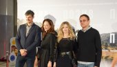 ПОЗИВ КОЈИ МЕЊА ЖИВОТ: Прича и напетост из свих углова, за све генерације (ФОТО/ВИДЕО) ПОЗИВ КОЈИ МЕЊА ЖИВОТ: Прича и напетост из свих углова, за све генерације (ФОТО/ВИДЕО)