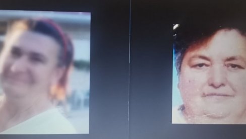 JEZIVE SLIČNOSTI DVA UBISTVA U KRUŠEVCU: Vesnu i Milicu ubili su muževi u novembru i nisu dočekali kaznu (FOTO/VIDEO) JEZIVE SLIČNOSTI DVA UBISTVA U KRUŠEVCU: Vesnu i Milicu ubili su muževi u novembru i nisu dočekali kaznu (FOTO/VIDEO)