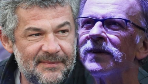 HVALA, ŽARKO, ČOVEK SI: Šta je Laušević činio za ćerku Nebojše Glogovca HVALA, ŽARKO, ČOVEK SI: Šta je Laušević činio za ćerku Nebojše Glogovca