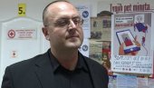 ХУМАНИТАРНА АKЦИЈА „ДРУГ ДРУГУ“: Деценија прокупљања помоћи у Јагодини ХУМАНИТАРНА АKЦИЈА „ДРУГ ДРУГУ“: Деценија прокупљања помоћи у Јагодини