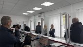 МАРТИНОВИЋ: Држава уложила значајна средства у развој Бабушнице и Пиротског округа МАРТИНОВИЋ: Држава уложила значајна средства у развој Бабушнице и Пиротског округа