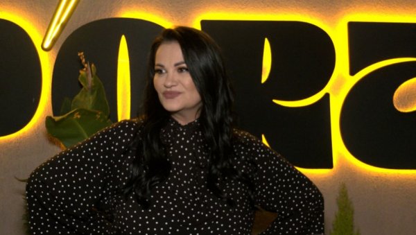 КАД ИМАМ ТРОШИМ: Јана открила на који комад даје највеће паре КАД ИМАМ ТРОШИМ: Јана открила на који комад даје највеће паре