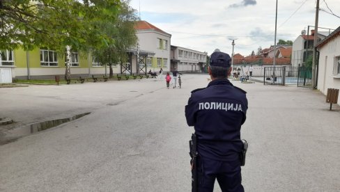 OSUMNJIČEN DA JE UBIO OCA: Nesrećni čovek umro od zadobijenih povreda OSUMNJIČEN DA JE UBIO OCA: Nesrećni čovek umro od zadobijenih povreda