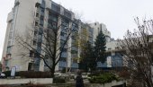 PREVENTIVA BEZ ZAKAZIVANJA: I ove nedelje akcija pregleda u OB Studenica PREVENTIVA BEZ ZAKAZIVANJA: I ove nedelje akcija pregleda u OB Studenica