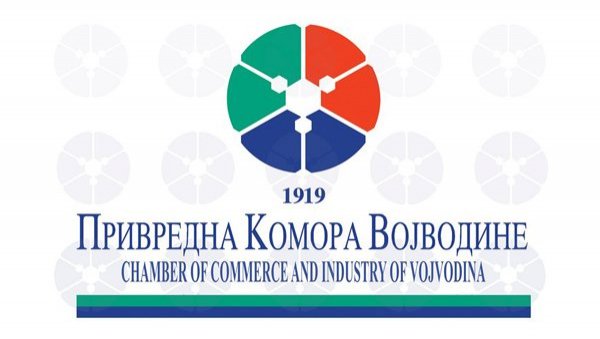 ДОЛАЗЕ ПРЕДСТАВНИЦИ 140 КОМПАНИЈА ИЗ 15 ДРЖАВА: У Новом Саду 22. новембра биће приређен шести Регионални пословни форум ДОЛАЗЕ ПРЕДСТАВНИЦИ 140 КОМПАНИЈА ИЗ 15 ДРЖАВА: У Новом Саду 22. новембра биће приређен шести Регионални пословни форум