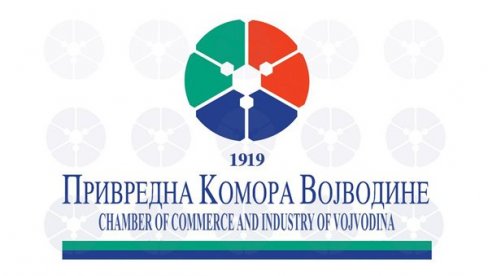 DOLAZE PREDSTAVNICI 140 KOMPANIJA IZ 15 DRŽAVA: U Novom Sadu 22. novembra biće priređen šesti Regionalni poslovni forum DOLAZE PREDSTAVNICI 140 KOMPANIJA IZ 15 DRŽAVA: U Novom Sadu 22. novembra biće priređen šesti Regionalni poslovni forum
