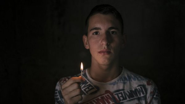 УНИЦЕФ ПОЗВАО ПОЈЕДИНЦЕ И КОМПАНИЈЕ ДА ДОНИРАЈУ ПОМОЋ: Новац иде на једнократну помоћ и подршку деци са сметњама у развоју УНИЦЕФ ПОЗВАО ПОЈЕДИНЦЕ И КОМПАНИЈЕ ДА ДОНИРАЈУ ПОМОЋ: Новац иде на једнократну помоћ и подршку деци са сметњама у развоју