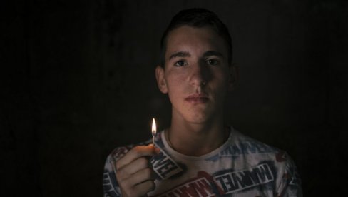 UNICEF POZVAO POJEDINCE I KOMPANIJE DA DONIRAJU POMOĆ: Novac ide na jednokratnu pomoć i podršku deci sa smetnjama u razvoju UNICEF POZVAO POJEDINCE I KOMPANIJE DA DONIRAJU POMOĆ: Novac ide na jednokratnu pomoć i podršku deci sa smetnjama u razvoju