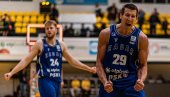 БОЖИЋ ИМА СЈАЈНУ СЕЗОНУ: Звезда Задра бележи нереалне бројке! БОЖИЋ ИМА СЈАЈНУ СЕЗОНУ: Звезда Задра бележи нереалне бројке!