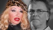 НАДА ТОПЧАГИЋ НЕ МОЖЕ СЕБИ ДА ОПРОСТИ: Срамота ме је што нисам помогла Жарку НАДА ТОПЧАГИЋ НЕ МОЖЕ СЕБИ ДА ОПРОСТИ: Срамота ме је што нисам помогла Жарку