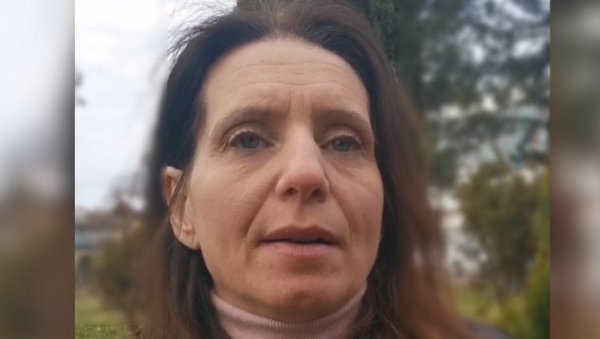ОПОРАВАК ТЕЖАК КАО ИНЦИДЕНТ: Нападнута професорка из Трстеника, годину дана после насиља које је претрпела у Техничкој школи (ФОТО/ ВИДЕО) ОПОРАВАК ТЕЖАК КАО ИНЦИДЕНТ: Нападнута професорка из Трстеника, годину дана после насиља које је претрпела у Техничкој школи (ФОТО/ ВИДЕО)