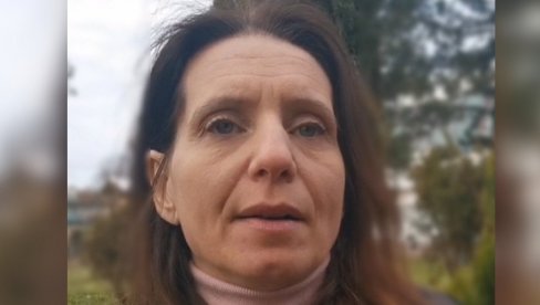 OPORAVAK TEŽAK KAO INCIDENT: Napadnuta profesorka iz Trstenika, godinu dana posle nasilja koje je pretrpela u Tehničkoj školi (FOTO/ VIDEO) OPORAVAK TEŽAK KAO INCIDENT: Napadnuta profesorka iz Trstenika, godinu dana posle nasilja koje je pretrpela u Tehničkoj školi (FOTO/ VIDEO)