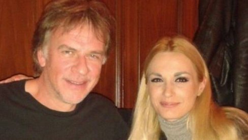 BIO JE PRAVI PRINC GLUME Rediteljka filma Lauš o detaljima saradnje sa Žarkom: Nije želeo film o sebi, pokušao je da me ubedi u suprotno BIO JE PRAVI PRINC GLUME Rediteljka filma Lauš o detaljima saradnje sa Žarkom: Nije želeo film o sebi, pokušao je da me ubedi u suprotno
