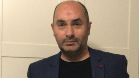 NAGRADA BOJANU LJUBENOVIĆU: Priznanje Zoran T. Popović aforistiičaru Novosti na Festivalu humora i satire u Kačarevu NAGRADA BOJANU LJUBENOVIĆU: Priznanje Zoran T. Popović aforistiičaru Novosti na Festivalu humora i satire u Kačarevu
