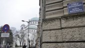 ĐILASOV JURIŠNIK MIKETIĆ PODRŽAO INICIJATIVU: Ulici Brane Cernčevića dati ime trudnice ubijene na Ovčari
