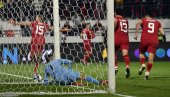 MILIONI STIŽU NA RAČUN SRBIJI! Evo koliko orlovi mogu da zarade novca na EURO 2024 MILIONI STIŽU NA RAČUN SRBIJI! Evo koliko orlovi mogu da zarade novca na EURO 2024