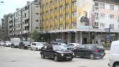 POZIV CRVENOG KRSTA U POŽAREVCU: Obuka za mlade o bezbednosti u saobraćaju POZIV CRVENOG KRSTA U POŽAREVCU: Obuka za mlade o bezbednosti u saobraćaju