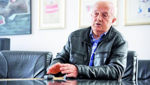 FELJTON - PREDODREĐEN ZA VAŽNU OBAVEŠTAJNU MISIJU: Inspirisan Zorgeom Milanović se žrtvovao po njegovim moralnim principima FELJTON - PREDODREĐEN ZA VAŽNU OBAVEŠTAJNU MISIJU: Inspirisan Zorgeom Milanović se žrtvovao po njegovim moralnim principima