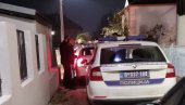 POGINUO GRAĐEVINSKI RADNIK: Nesreća u Nišu, čovek pao sa drugog sprata POGINUO GRAĐEVINSKI RADNIK: Nesreća u Nišu, čovek pao sa drugog sprata