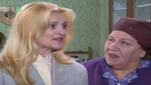 ZLATA IMALA DVE OPERACIJE: Smršala 18 kilograma - kako danas izgleda Lola iz Srećnih ljudi ZLATA IMALA DVE OPERACIJE: Smršala 18 kilograma - kako danas izgleda Lola iz Srećnih ljudi