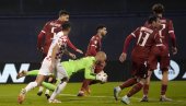 КАКВА ДРАМА У ЛИГИ НАЦИЈА: Само један бод дели три репрезентације два кола пре краја! КАКВА ДРАМА У ЛИГИ НАЦИЈА: Само један бод дели три репрезентације два кола пре краја!