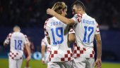 TUNIS I HRVATSKA OTVARAJU NOVO FIFA TAKMIČENJE: Vatreni počinju pripreme za EURO, pustinjske lisice okreću nosi list posle kraha na AFKON-u